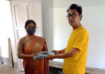 Best Aya Centre In Kolkata