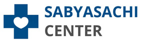 Best Aya Centre In Kolkata