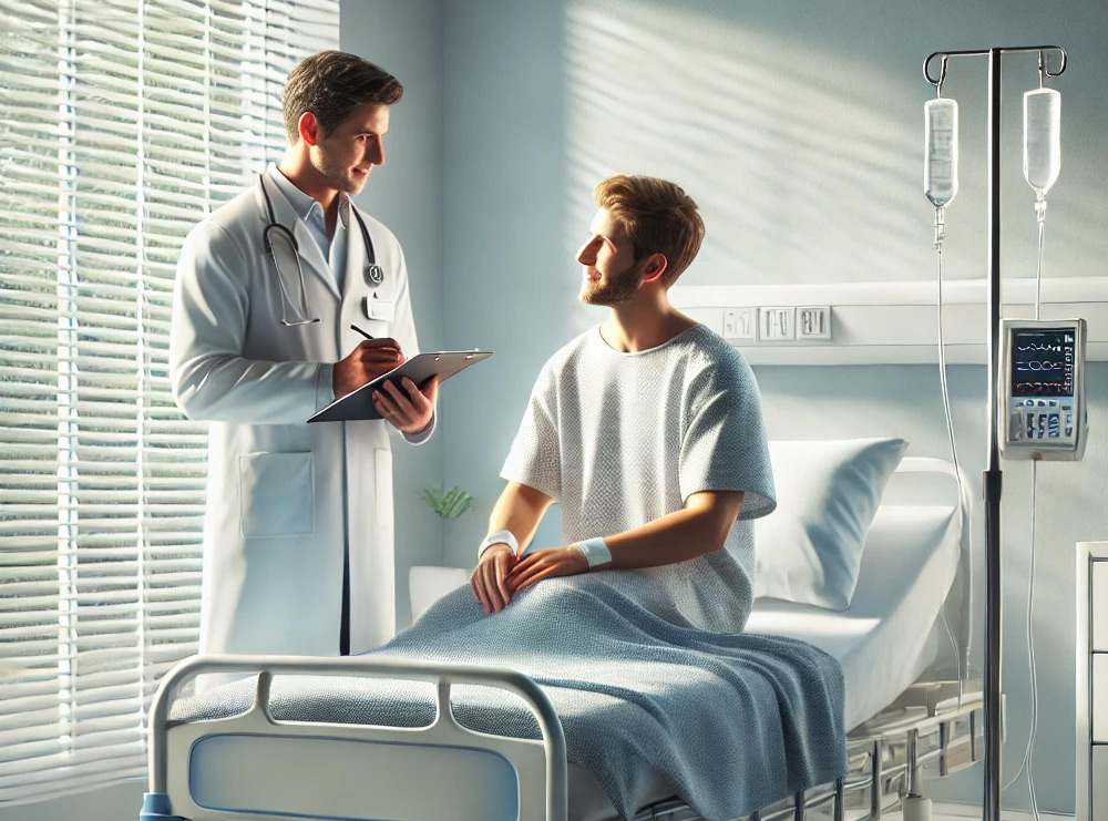 Best Aya Centre In Kolkata